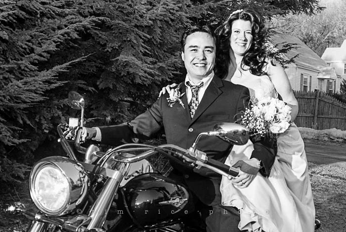 Yr4•001-365•untitled-2