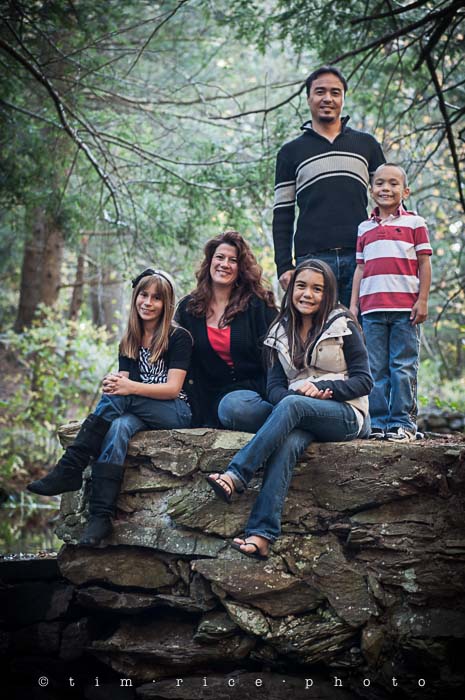 Yr4•001-365•untitled-3