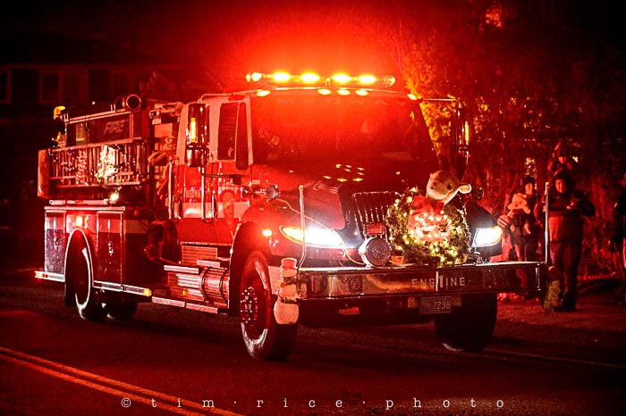 Yr5•001-365•MedwayParade