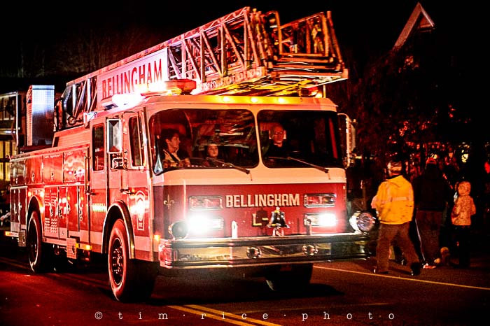 Yr5•002-365•MedwayParade