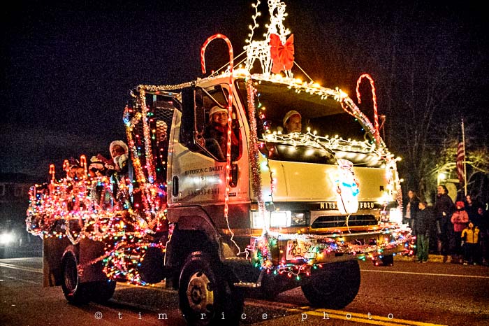 Yr5•004-365•MedwayParade