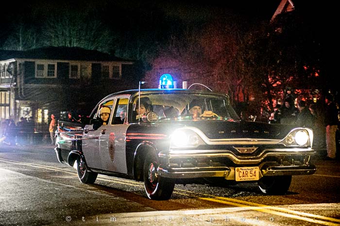 Yr5•005-365•MedwayParade