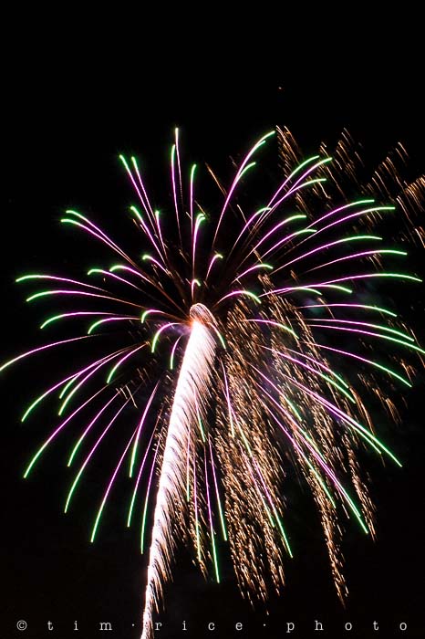 Yr5•009-365•MedwayParade