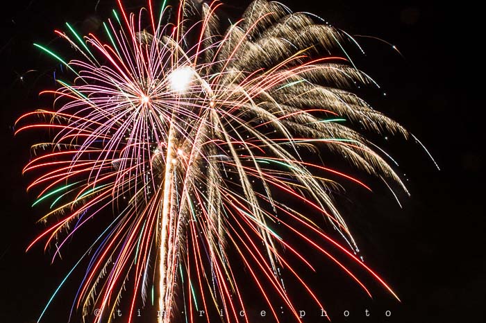 Yr5•013-365•MedwayParade