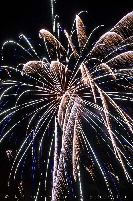 Yr5•014-365•MedwayParade