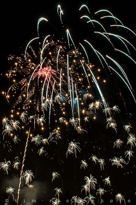 Yr5•015-365•MedwayParade