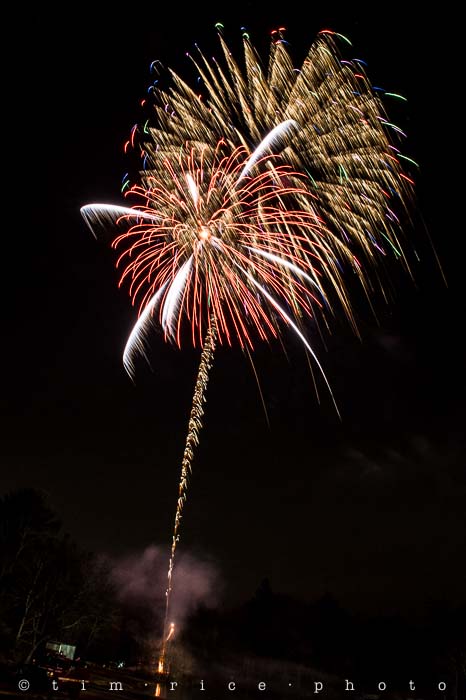 Yr5•016-365•MedwayParade