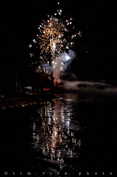 Yr5•018-365•MedwayParade