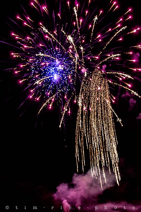 Yr5•019-365•MedwayParade