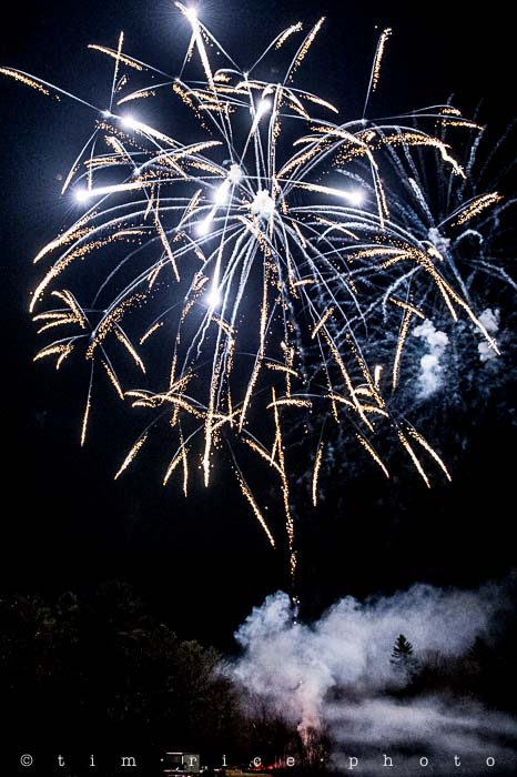 Yr5•021-365•MedwayParade