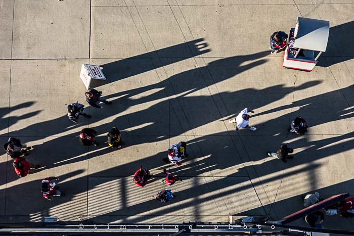 Yr5•034-365•1491•Football Sunday