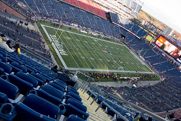 Yr5•035-365•1491•Football Sunday