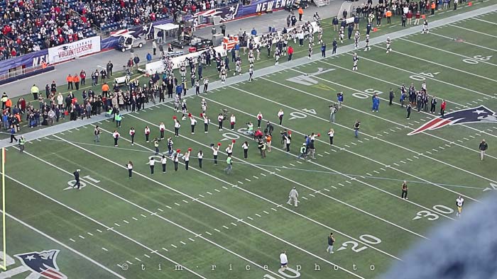 Yr5•036-365•1491•Football Sunday