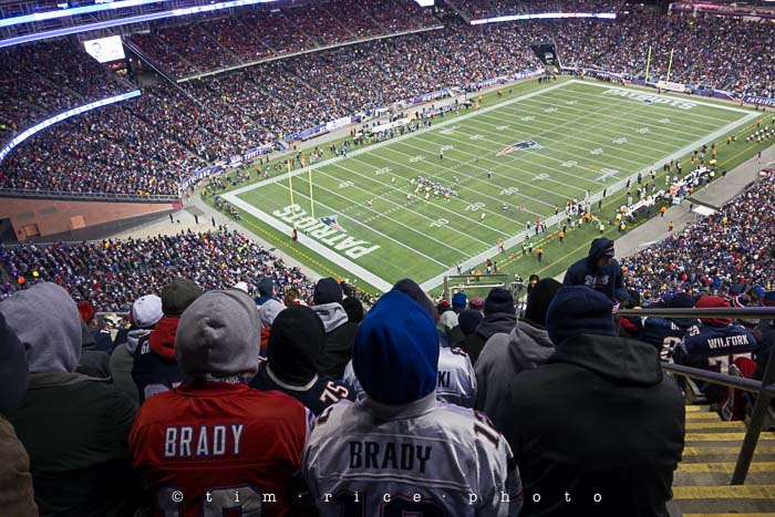 Yr5•038-365•1491•Football Sunday