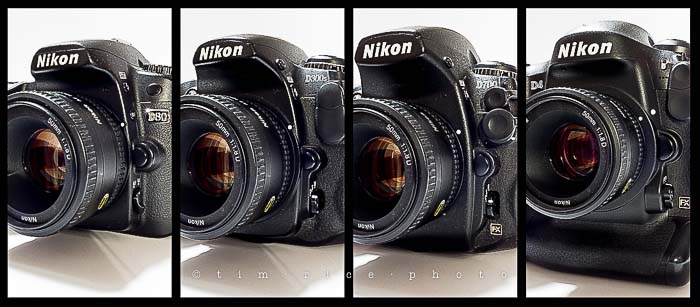 Yr5•038/365•1499  The Family November 7, 2013