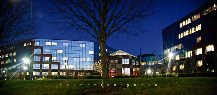 Yr5•038-365•1499• The Family