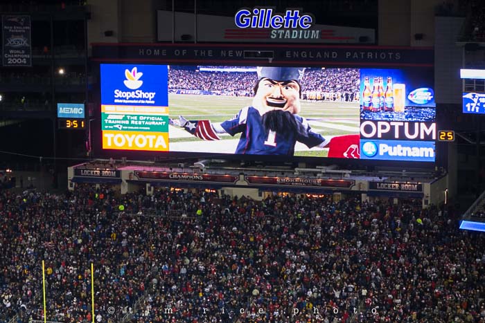 Yr5•039-365•1491•Football Sunday