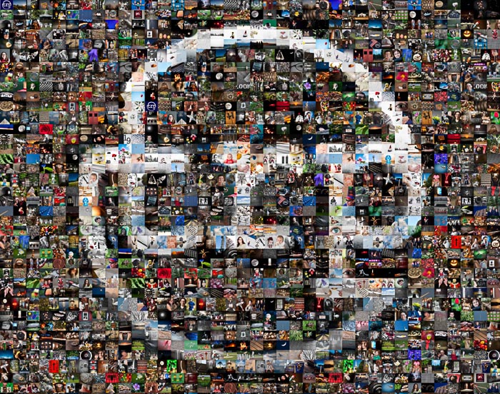 Yr5•039/365•1500 All the Days November 8, 2013