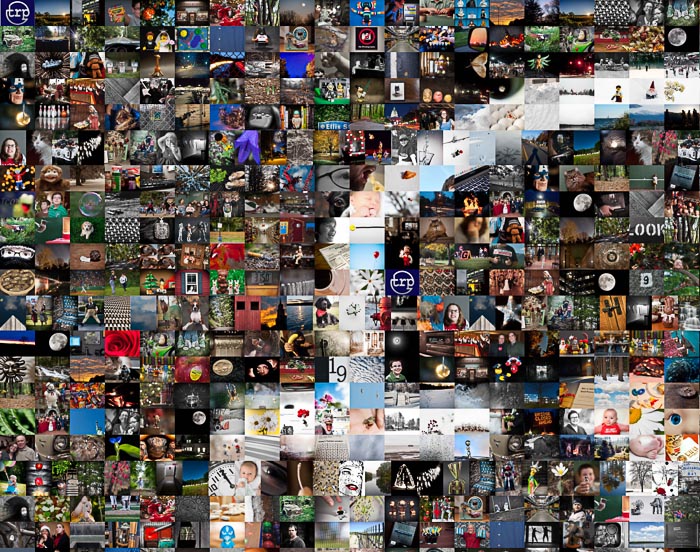 Yr5•039-365•1500•All the Days