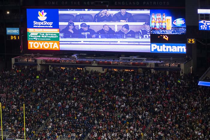 Yr5•040-365•1491•Football Sunday