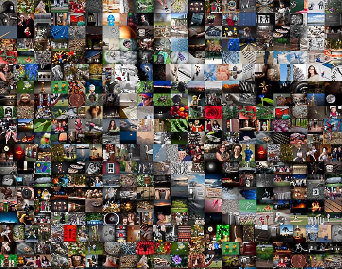 Yr5•042-365•1500•All the Days