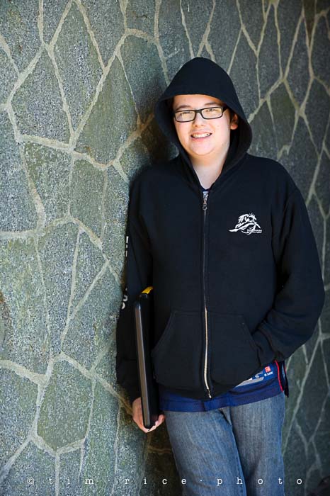 Yr5•047/365•1507 Assistant No. 2 November 16, 2013