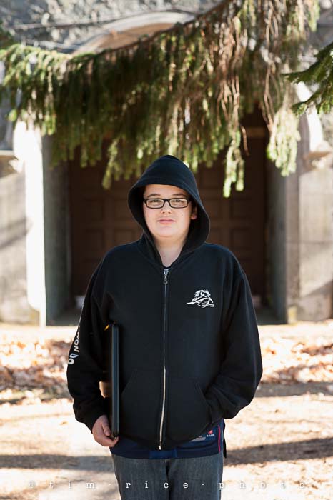 Yr5•047-365•1507•Assistant No. 2