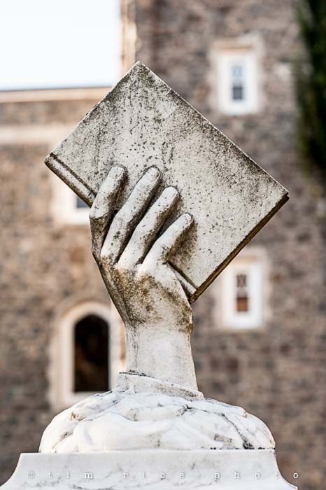 Yr5•048-365•1507•Assistant No. 2