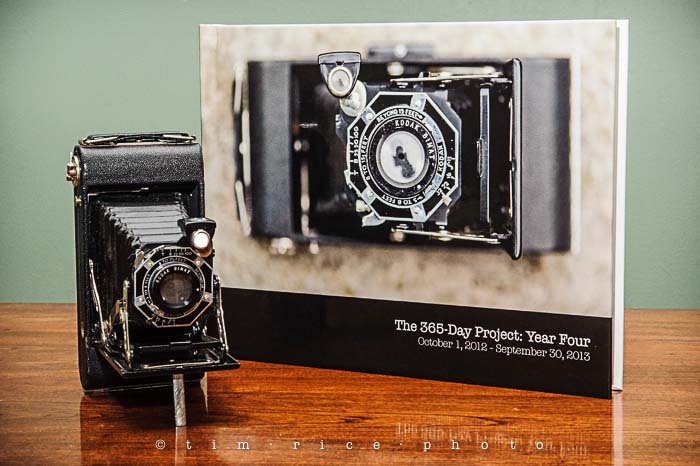 Yr5•052/365•1513 Coffee Table Book November 21, 2013