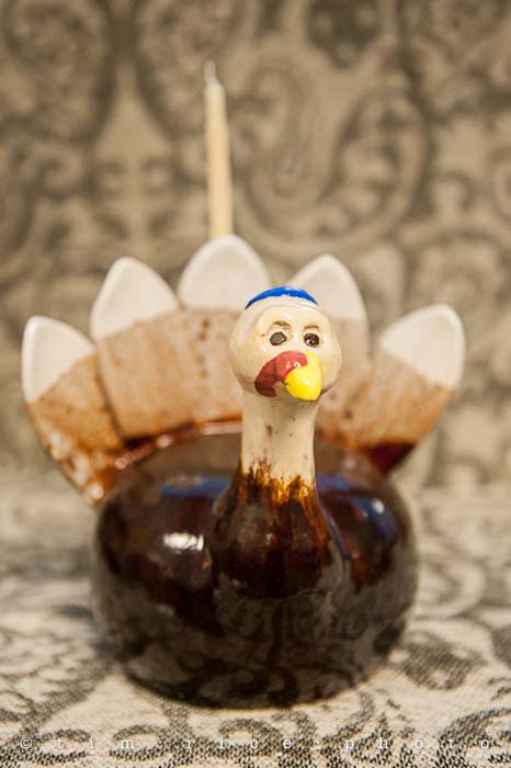 Yr5•053/365•1514 Menurkey November 22, 2103