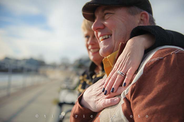 Yr5•054/365•1515 Annie & Kevin November 23, 2013