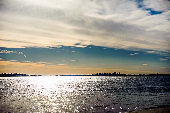 Yr5•054-365•1515•Annie & Kevin