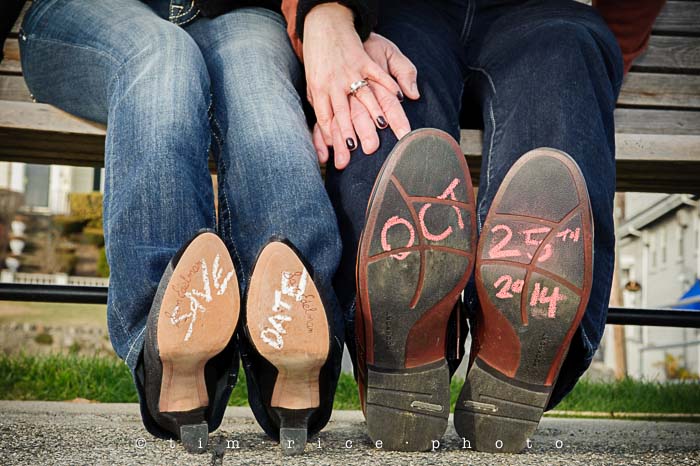 Yr5•055-365•1515•Annie & Kevin