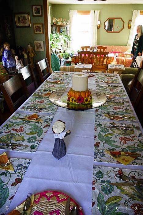 Yr5•055-365•1516•Just Desert-2