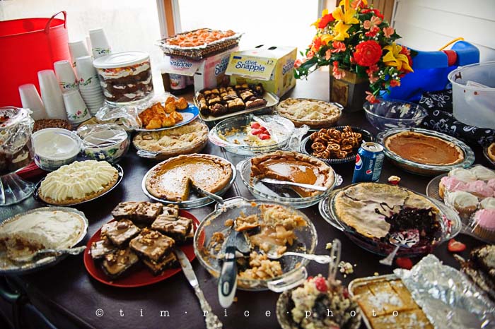 Yr5•055/365•1516 Just Desert November 24, 2013