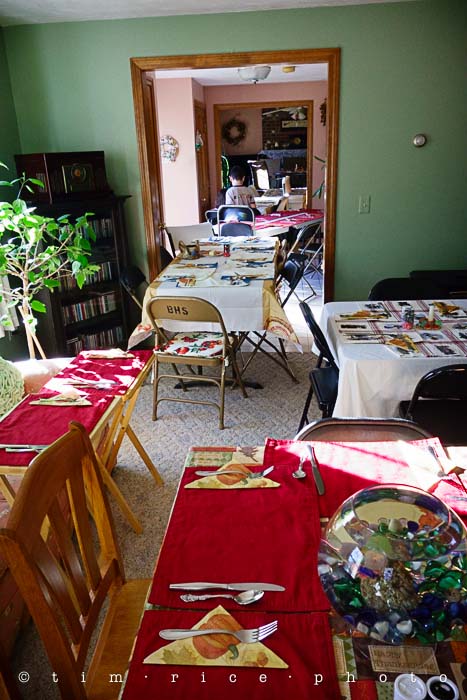 Yr5•056-365•1516•Just Desert