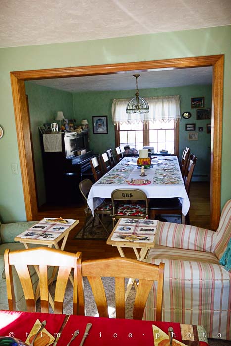 Yr5•057-365•1516•Just Desert