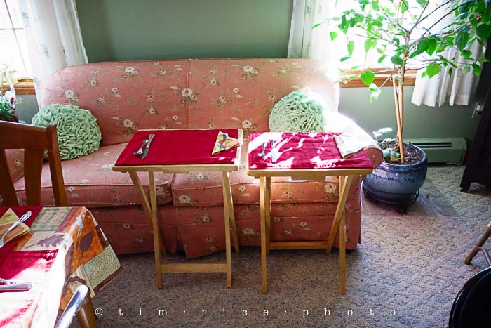 Yr5•059-365•1516•Just Desert