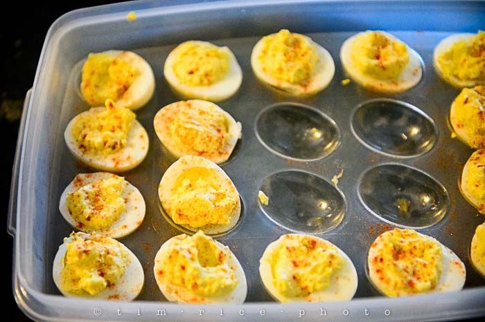 Yr5•059-365•1520•Mt. Turkey