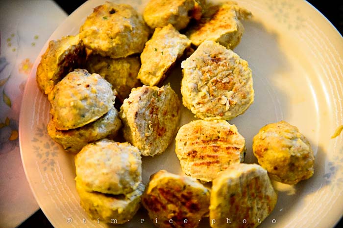 Yr5•060-365•1520•Mt. Turkey