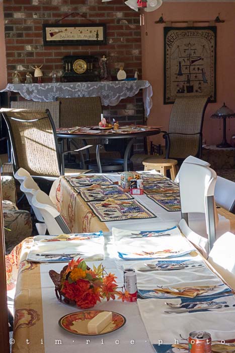 Yr5•061-365•1516•Just Desert