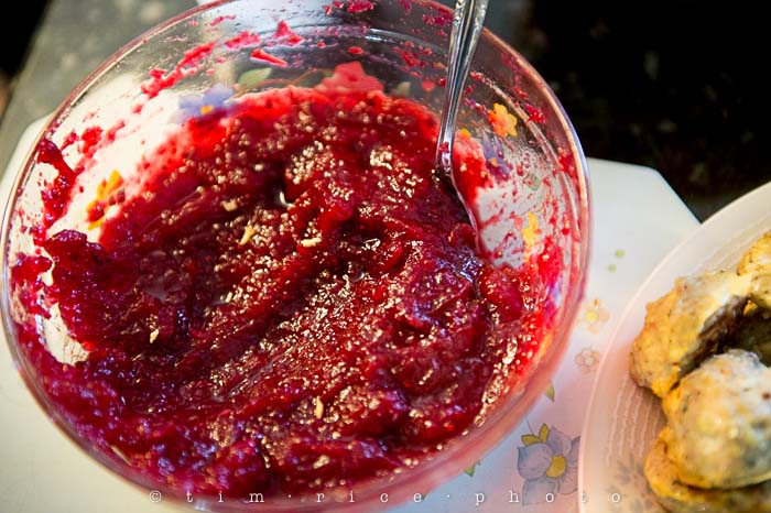 Yr5•061-365•1520•Mt. Turkey