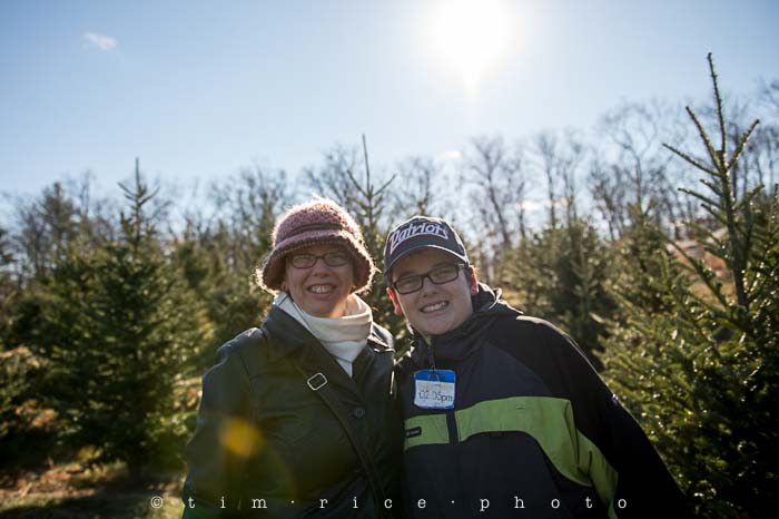 Yr5•061-365•1521•Tree Tradition
