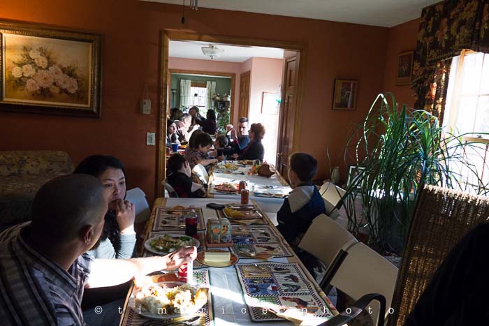 Yr5•062-365•1516•Just Desert