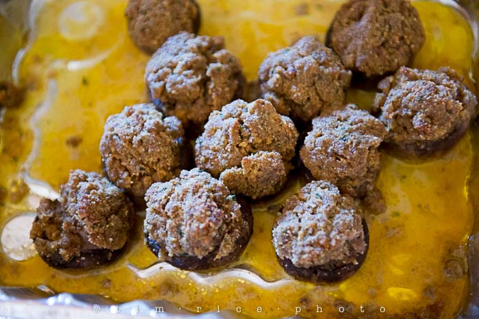 Yr5•062-365•1520•Mt. Turkey