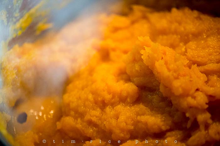 Yr5•063-365•1520•Mt. Turkey