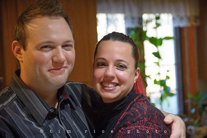 Yr5•064-365•1516•Just Desert