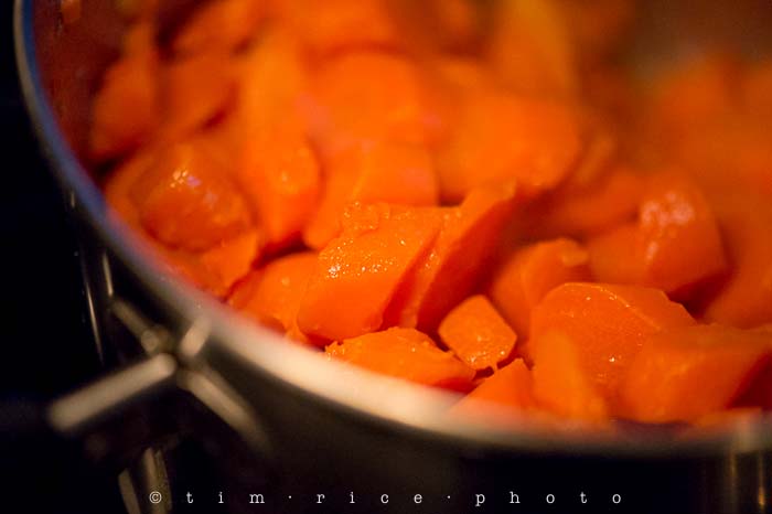 Yr5•064-365•1520•Mt. Turkey