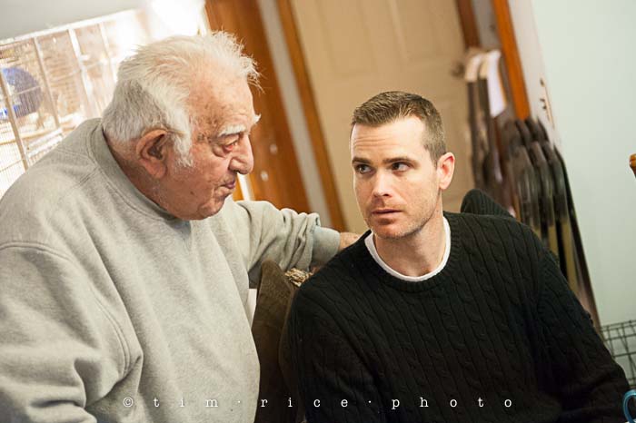 Yr5•065-365•1516•Just Desert