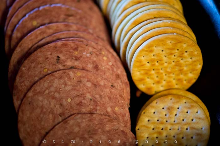 Yr5•065-365•1520•Mt. Turkey